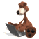 Animationfactory.com